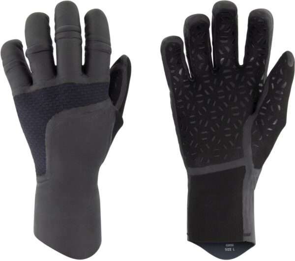 Prolimit Gloves Polar 2-Layer