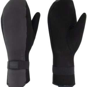 Prolimit Mittens Cold Water Prolimit Mittens Cold Water