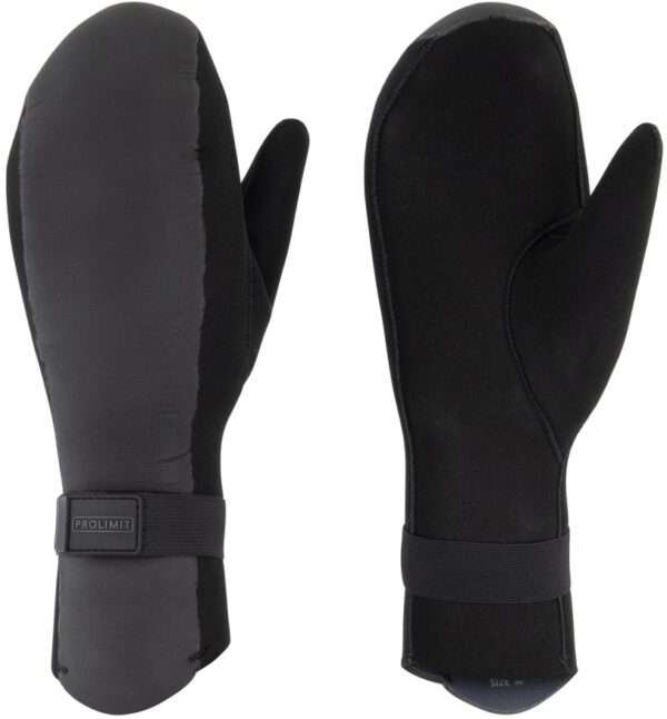 Prolimit Mittens Cold Water