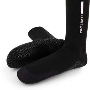 Prolimit Neoprene Sock 3mm GBS Prolimit Neoprene Sock 3mm GBS