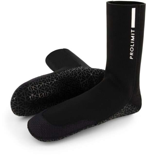 Prolimit Neoprene Sock 3mm GBS