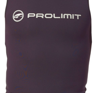 Prolimit Neoprene Chillvest Classic 1.5mm Prolimit Neoprene Chillvest Classic 1.5mm