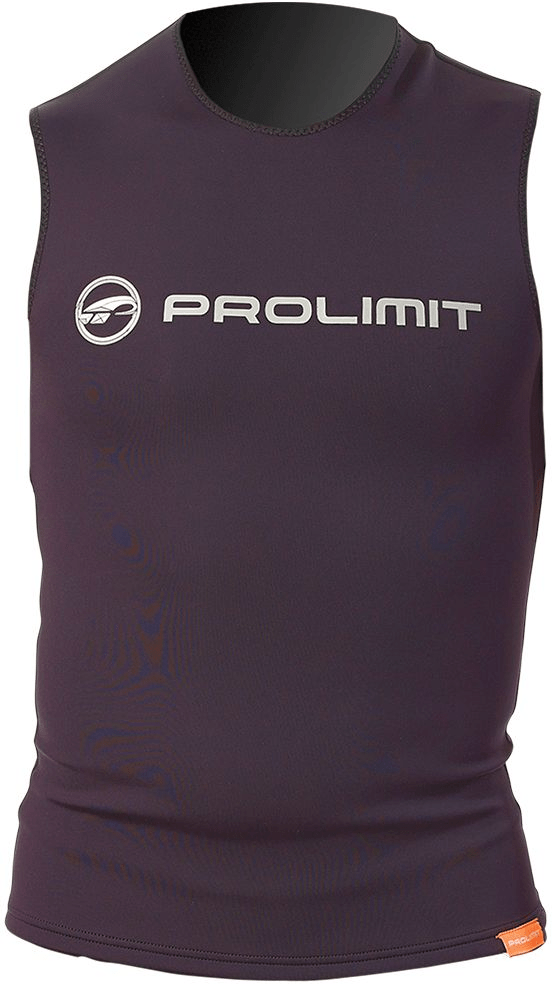 Prolimit Neoprene Chillvest Classic 1.5mm