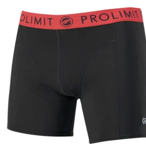 Prolimit Boxer Shorts Neoprene