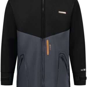 Prolimit Racer Jacket DL Prolimit Racer Jacket DL