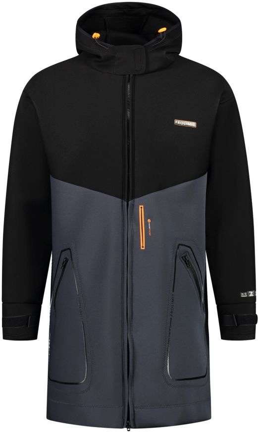 Prolimit Racer Jacket DL