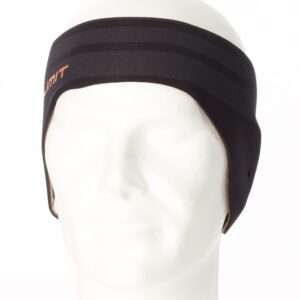 Prolimit Headband Xtreme Prolimit Headband Xtreme