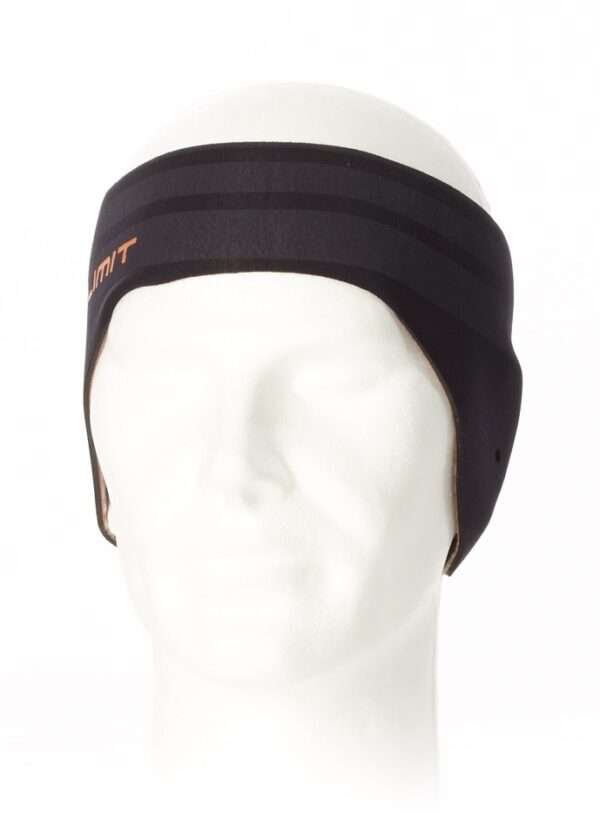 Prolimit Headband Xtreme