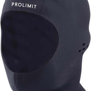 Prolimit Neoprene Hood Prolimit Neoprene Hood