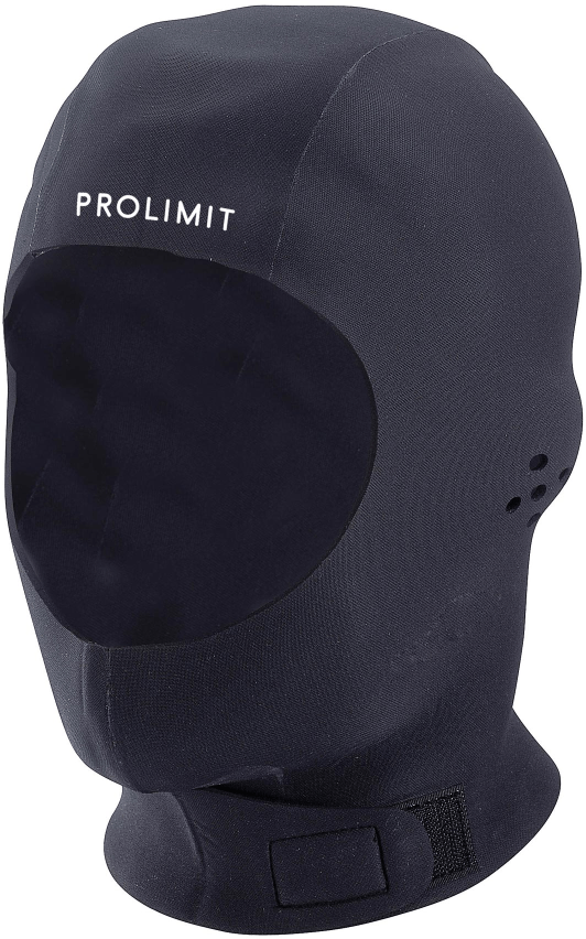 Prolimit Neoprene Hood