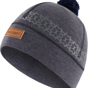 Prolimit Neoprene Beanie Pom Pom Prolimit Neoprene Beanie Pom Pom