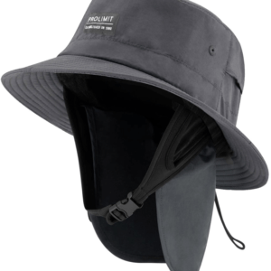Prolimit Shade Surfhat Floatable Prolimit Shade Surfhat Floatable