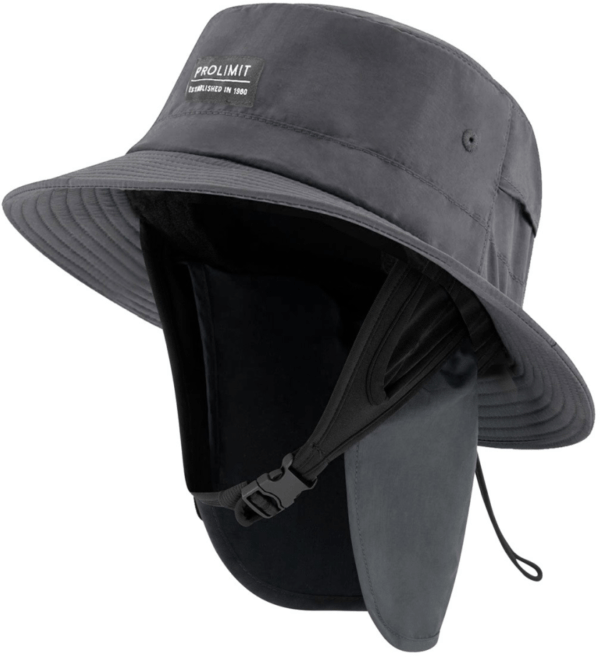 Prolimit Shade Surfhat Floatable