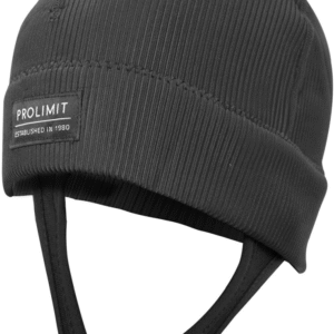 Prolimit Neoprene Prolimit Beanie Prolimit Neoprene Prolimit Beanie