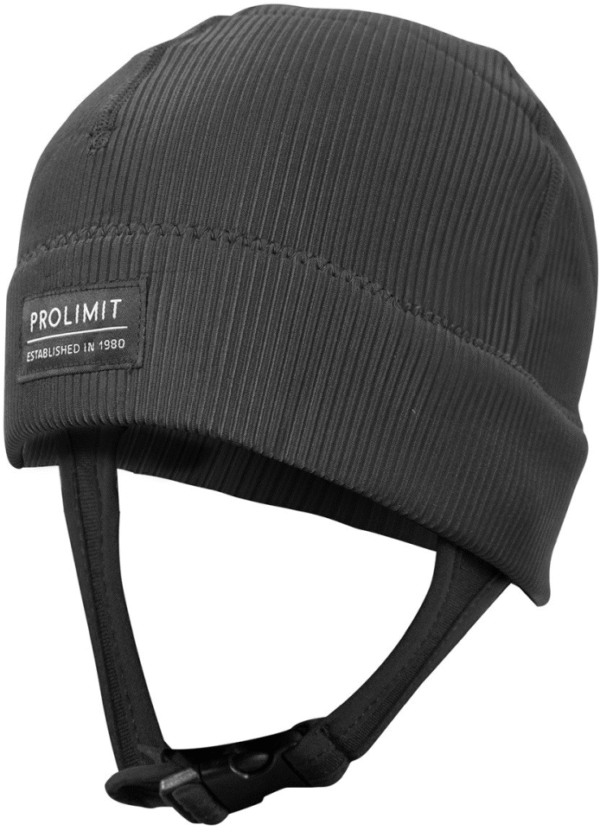 Prolimit Neoprene Prolimit Beanie