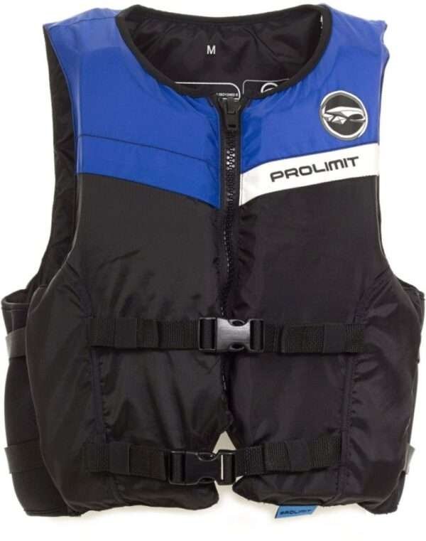 Prolimit Floating Vest Freeride Waist