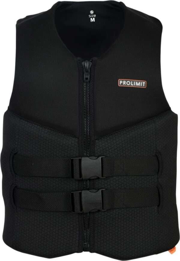 Prolimit Action Vest Prolimit Action Vest
