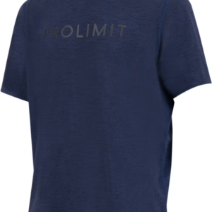 Prolimit Loosefit Shirt Logo Shortarm Prolimit Loosefit Shirt Logo Shortarm
