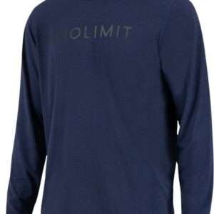 Prolimit Loosefit Shirt Logo Longarm Prolimit Loosefit Shirt Logo Longarm