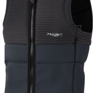 Prolimit Predator Vest Half Padded Frontzip Prolimit Predator Vest Half Padded Frontzip