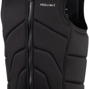 Prolimit Fusion Vest Full Padded