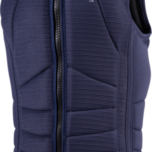 Prolimit Flare Vest Full Padded