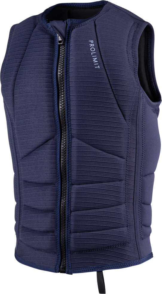 Prolimit Flare Vest Full Padded
