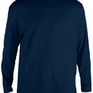 Prolimit Loosefit Shirt UPF 50+ Longarm Prolimit Loosefit Shirt UPF 50+ Longarm