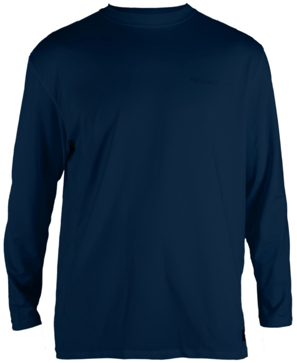 Prolimit Loosefit Shirt UPF 50+ Longarm