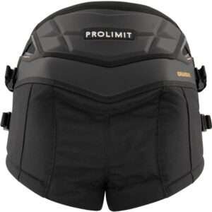 Prolimit Cruiser Windsurf Seat Harness