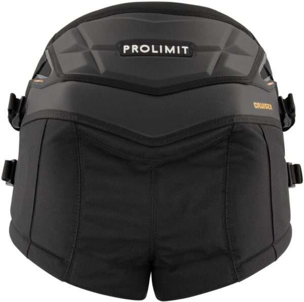 Prolimit Cruiser Windsurf Seat Harness