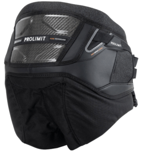 Prolimit Challenger PL Harness WS Seat