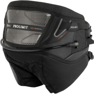 Prolimit Charger Kite Seat Harness