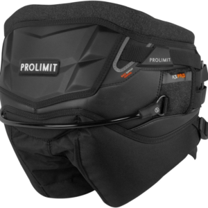 Prolimit Kiteseat Pro Harness
