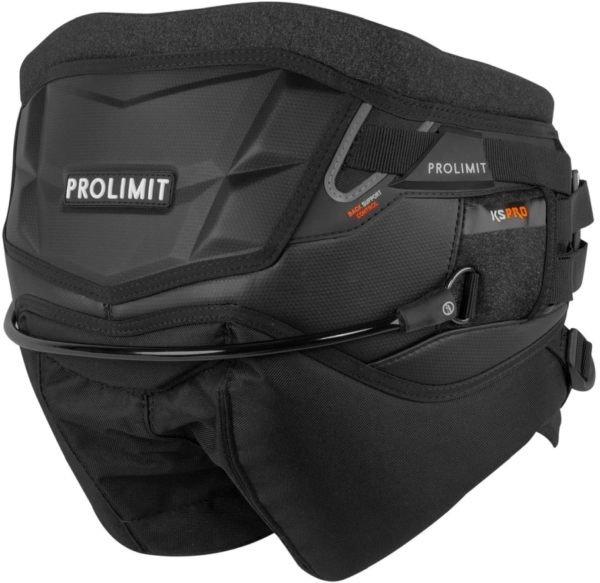 Prolimit Kiteseat Pro Harness