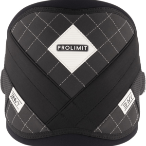 Prolimit Envy Windsurf Waist Harness