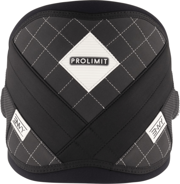 Prolimit Envy Windsurf Waist Harness
