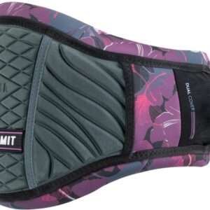 Prolimit Luna Windsurf Waist Harness