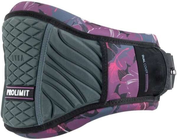 Prolimit Luna Windsurf Waist Harness