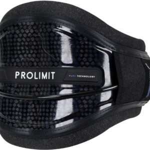 Prolimit PureGirl Vapor Kitesurf Waist Harness