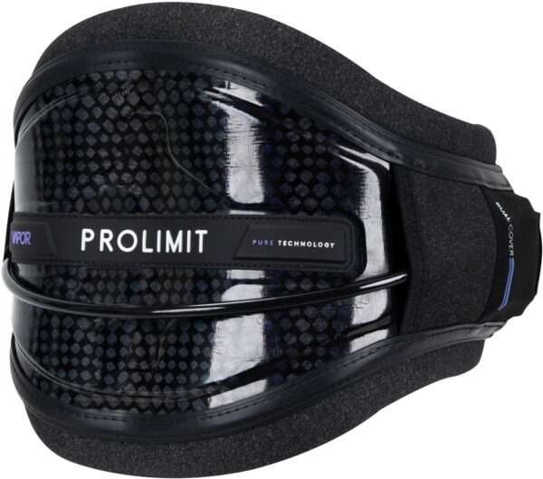 Prolimit PureGirl Vapor Kitesurf Waist Harness