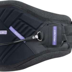 Prolimit Edge Kitesurf Waist Harness