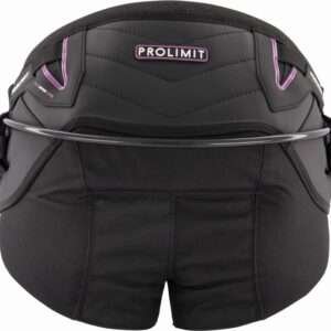 Prolimit PureGirl Kitesurf Seat Harness