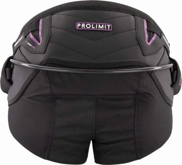 Prolimit PureGirl Kitesurf Seat Harness
