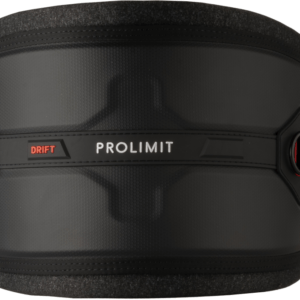 Prolimit Drift Harness Wingsurf Waist