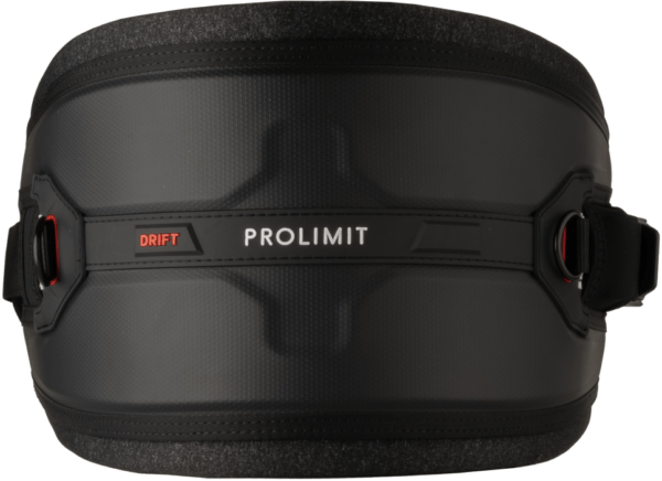 Prolimit Drift Harness Wingsurf Waist