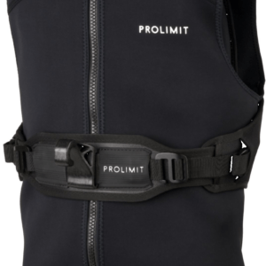 Prolimit Drift Wing impact vest