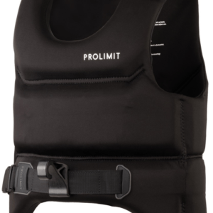 Prolimit Wing/Foil Shield FR harness vest