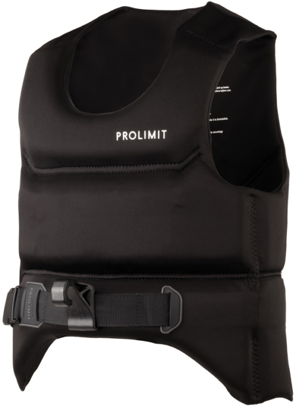 Prolimit Wing/Foil Shield FR harness vest Prolimit Wing/Foil Shield FR harness vest