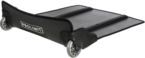 Prolimit Wheel Base Wingfoil Session bags Prolimit Wheel Base Wingfoil Session bags